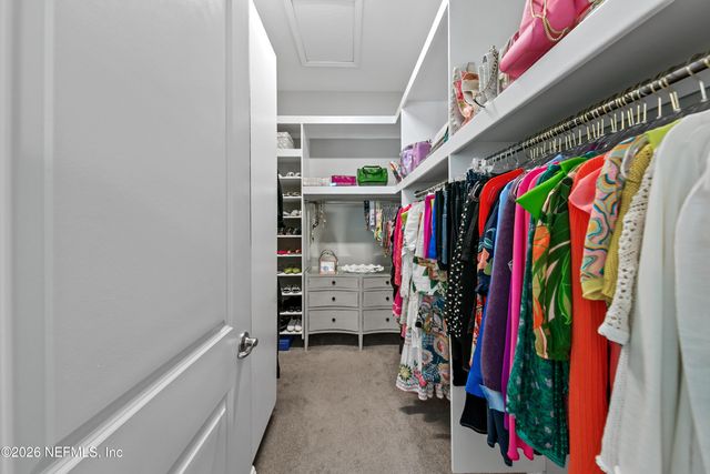 228 CONQUISTADOR Road, St. Johns, FL 32259