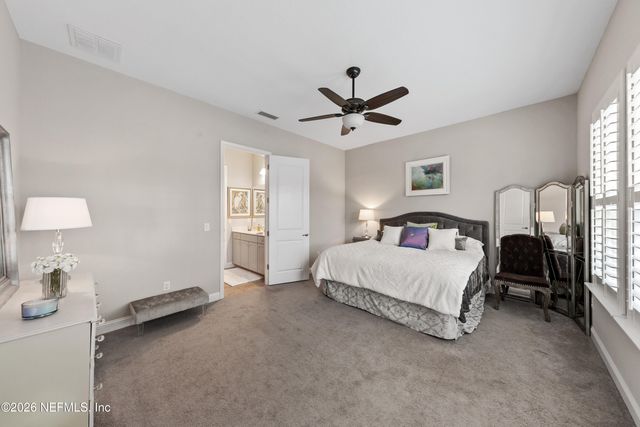 228 CONQUISTADOR Road, St. Johns, FL 32259