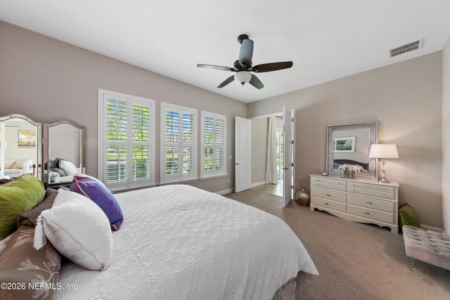 228 CONQUISTADOR Road, St. Johns, FL 32259