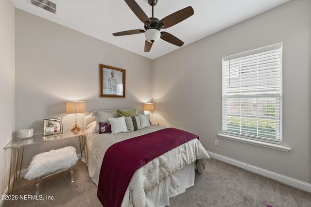 228 CONQUISTADOR Road, St. Johns, FL 32259