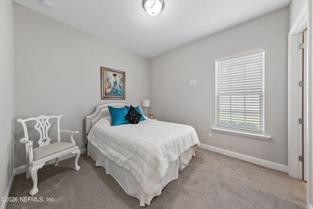 228 CONQUISTADOR Road, St. Johns, FL 32259