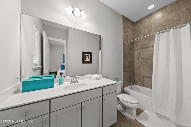 228 CONQUISTADOR Road, St. Johns, FL 32259