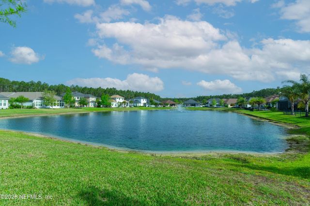 228 CONQUISTADOR Road, St. Johns, FL 32259