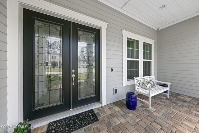 228 CONQUISTADOR Road, St. Johns, FL 32259