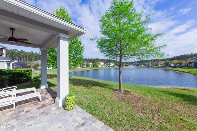 228 CONQUISTADOR Road, St. Johns, FL 32259