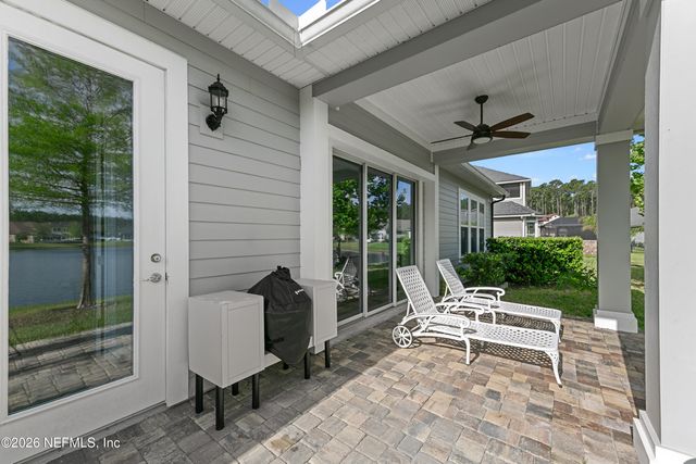 228 CONQUISTADOR Road, St. Johns, FL 32259