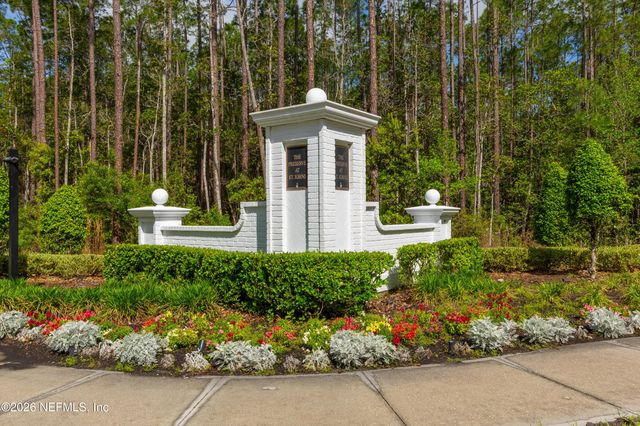 228 CONQUISTADOR Road, St. Johns, FL 32259