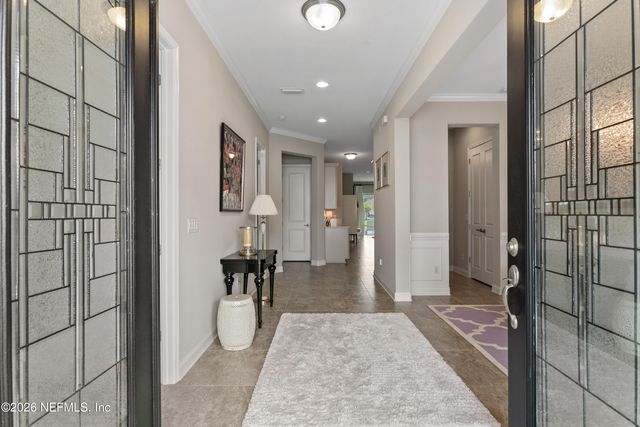 228 CONQUISTADOR Road, St. Johns, FL 32259