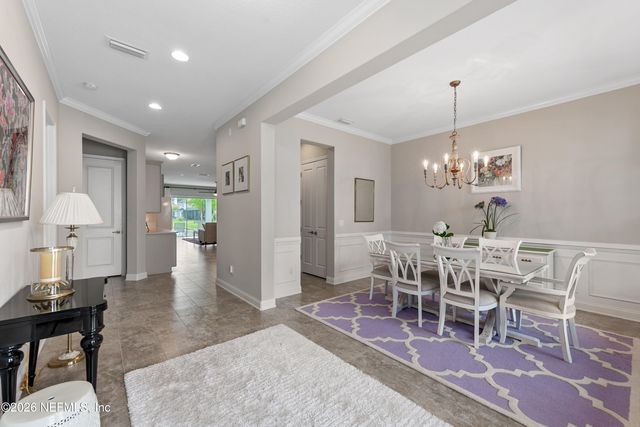 228 CONQUISTADOR Road, St. Johns, FL 32259