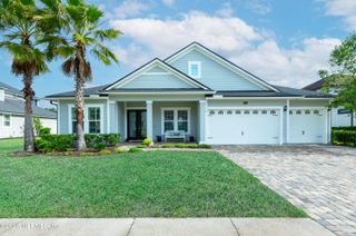 228 CONQUISTADOR Road, St. Johns, FL 32259