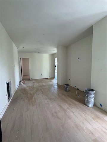 4316 WALLACE CIRCLE, Tampa, FL 33611