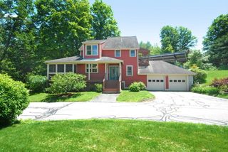4 Half Moon Hill, Acton, MA 01720