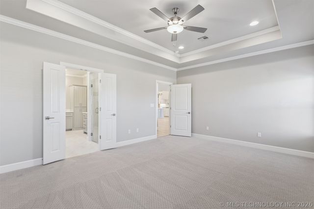 14910 S Sequoia Street S, Glenpool, OK 74033