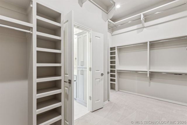 14910 S Sequoia Street S, Glenpool, OK 74033