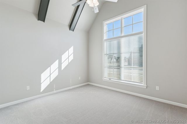 14910 S Sequoia Street S, Glenpool, OK 74033