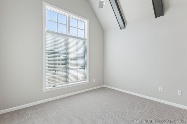 14910 S Sequoia Street S, Glenpool, OK 74033