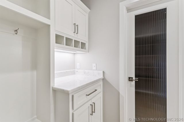 14910 S Sequoia Street S, Glenpool, OK 74033