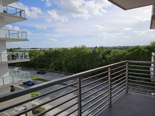 7875 NW 107th Ave 419, Doral, FL 33178