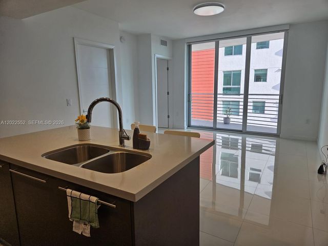 7875 NW 107th Ave 419, Doral, FL 33178