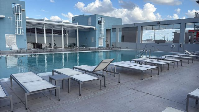 7875 NW 107th Ave 419, Doral, FL 33178