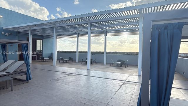 7875 NW 107th Ave 419, Doral, FL 33178