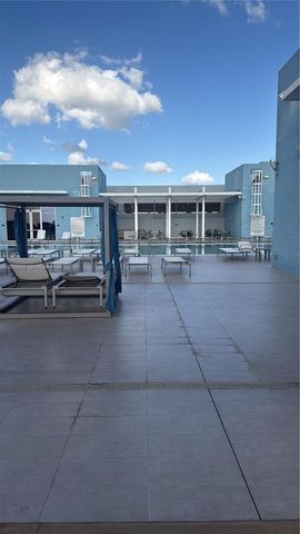 7875 NW 107th Ave 419, Doral, FL 33178