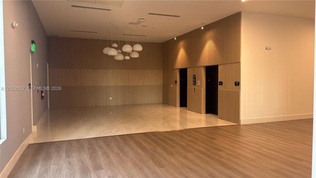 7875 NW 107th Ave 419, Doral, FL 33178