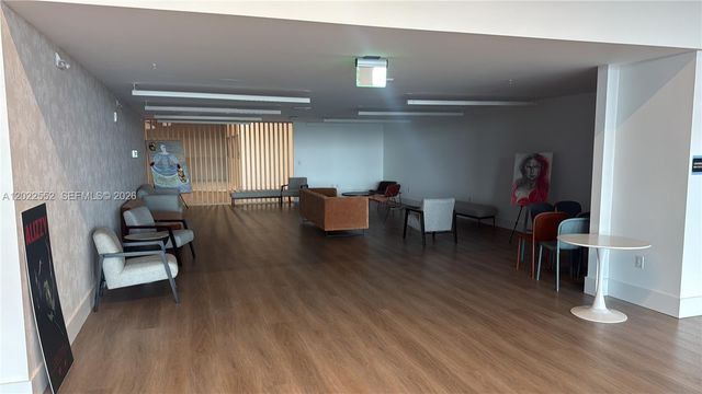 7875 NW 107th Ave 419, Doral, FL 33178