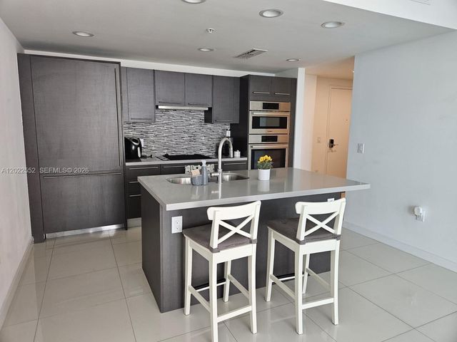 7875 NW 107th Ave 419, Doral, FL 33178