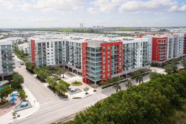 7875 NW 107th Ave 419, Doral, FL 33178