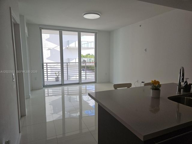 7875 NW 107th Ave 419, Doral, FL 33178