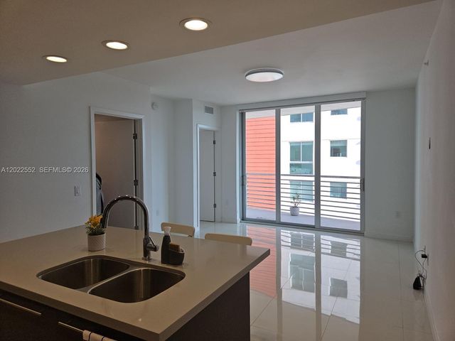 7875 NW 107th Ave 419, Doral, FL 33178