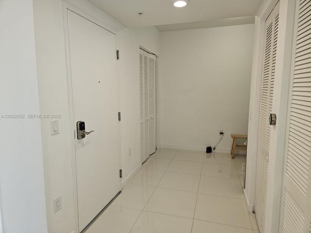 7875 NW 107th Ave 419, Doral, FL 33178