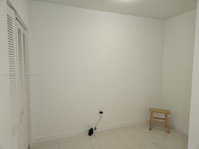 7875 NW 107th Ave 419, Doral, FL 33178