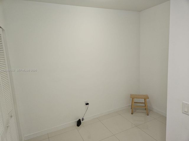 7875 NW 107th Ave 419, Doral, FL 33178