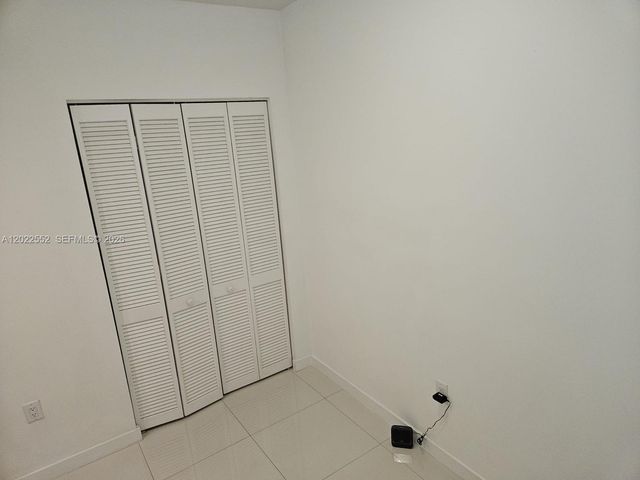 7875 NW 107th Ave 419, Doral, FL 33178