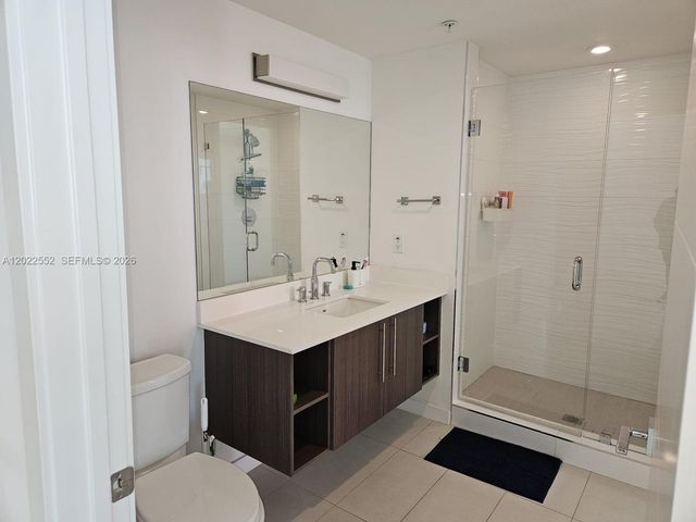 7875 NW 107th Ave 419, Doral, FL 33178
