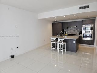 7875 NW 107th Ave 419, Doral, FL 33178