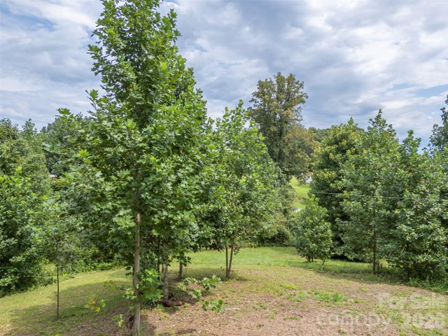 375 E King Street, East Flat Rock, NC 28726