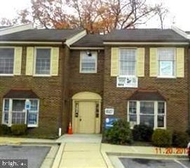6507 OLD BRANCH AVE #15, Temple Hills, MD 20748