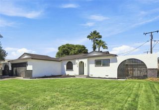 358 S Pampas, Rialto, CA 92376