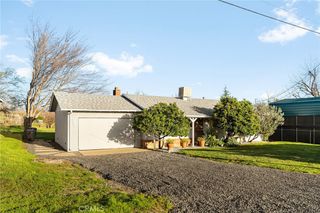 2104 16th Street, Oroville, CA 95965