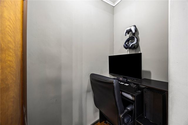 40 Spencer Street, Lyons, NY 14489