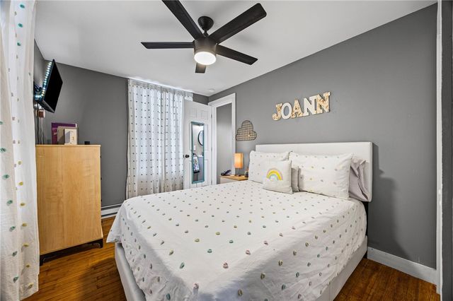 40 Spencer Street, Lyons, NY 14489