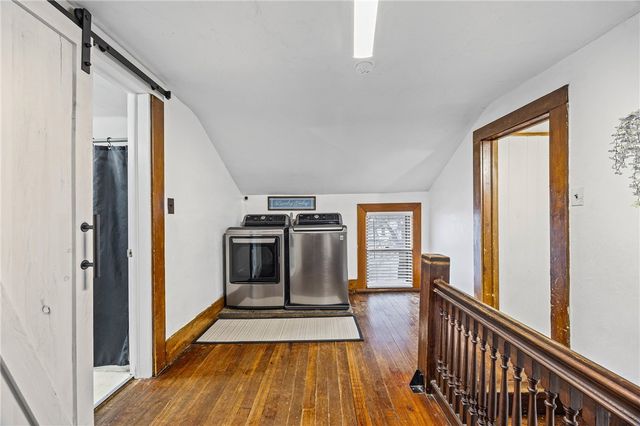 40 Spencer Street, Lyons, NY 14489