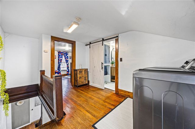 40 Spencer Street, Lyons, NY 14489