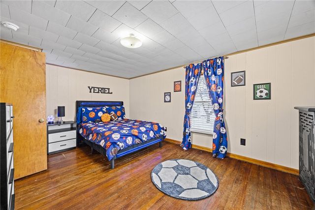 40 Spencer Street, Lyons, NY 14489