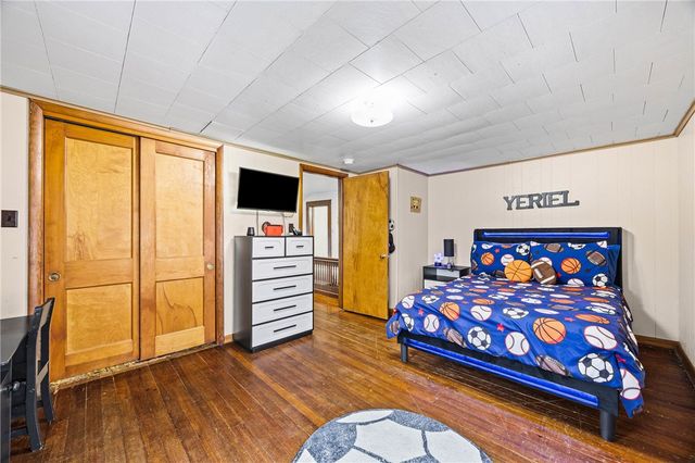 40 Spencer Street, Lyons, NY 14489