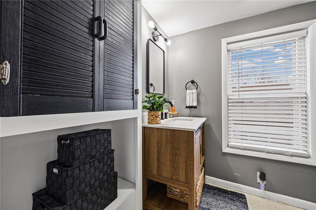 40 Spencer Street, Lyons, NY 14489