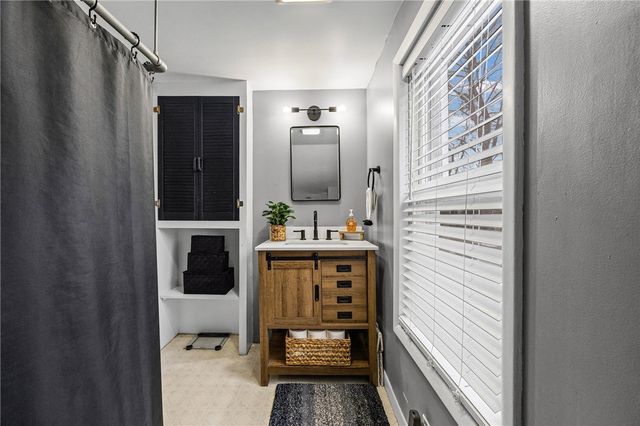 40 Spencer Street, Lyons, NY 14489